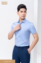 SASNBC26M copy 4-80 Ảnh của Sơmi ngắn tay